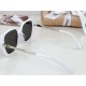 CHANEL SUNGLASSES CHANEL SUNGLASSES