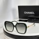 CHANEL SUNGLASSES CHANEL SUNGLASSES