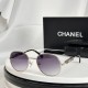 CHANEL SUNGLASSES CHANEL SUNGLASSES