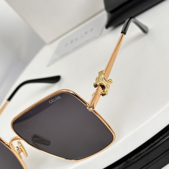 CELINE SUNGLASSES