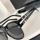 CHANEL SUNGLASSES CHANEL SUNGLASSES