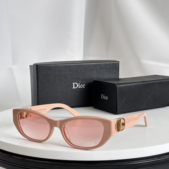 Dior SUNGLASSES