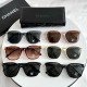 CHANEL SUNGLASSES CHANEL SUNGLASSES