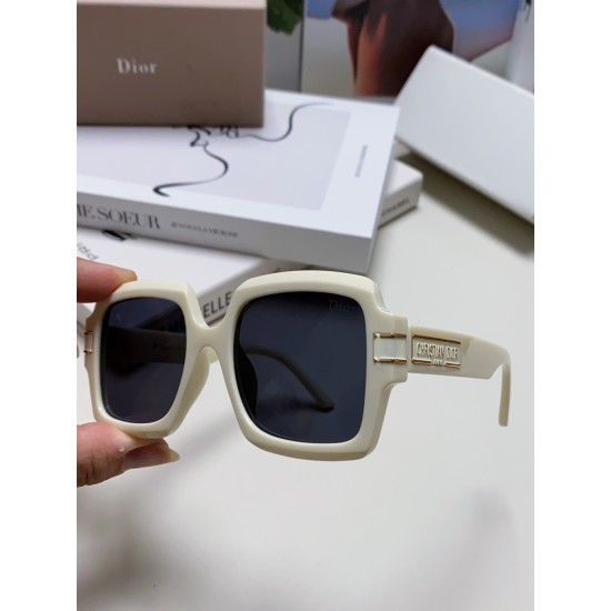 Dior SUNGLASSES