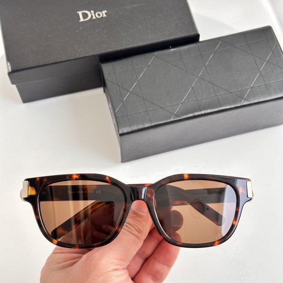 Dior SUNGLASSES