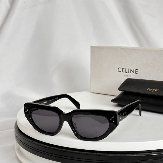 CELINE SUNGLASSES