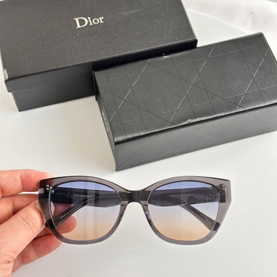 Dior SUNGLASSES