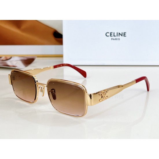CELINE SUNGLASSES
