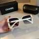 CHANEL SUNGLASSES CHANEL SUNGLASSES