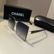 CHANEL SUNGLASSES CHANEL SUNGLASSES