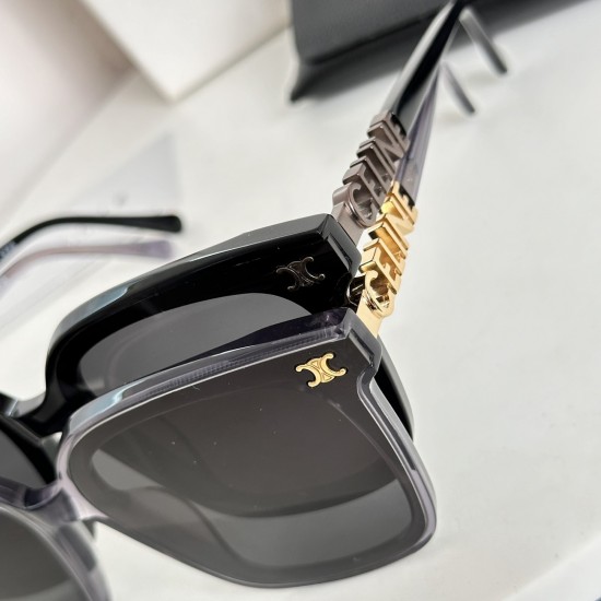 CELINE SUNGLASSES