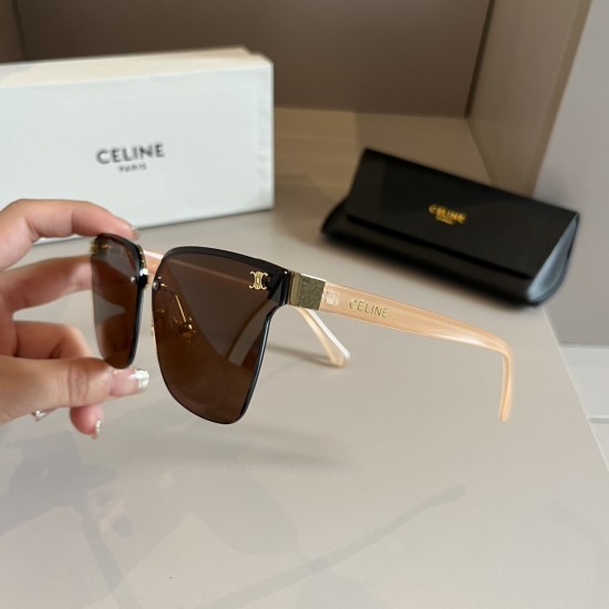 CELINE SUNGLASSES