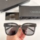 CHANEL SUNGLASSES CHANEL SUNGLASSES