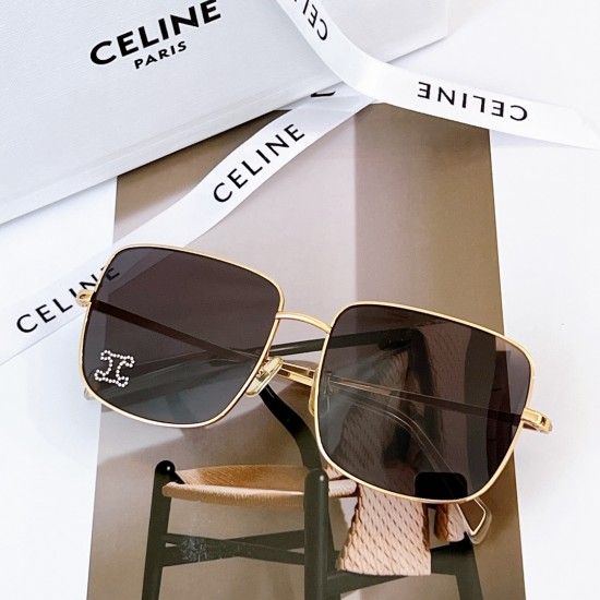 CELINE SUNGLASSES