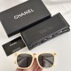 CHANEL SUNGLASSES CHANEL SUNGLASSES