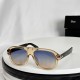 CHANEL SUNGLASSES CHANEL SUNGLASSES