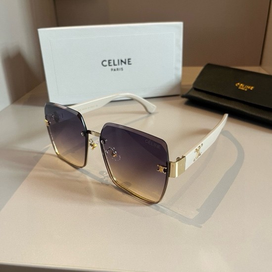 CELINE SUNGLASSES