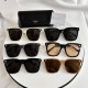 CELINE SUNGLASSES