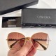 CHANEL SUNGLASSES CHANEL SUNGLASSES