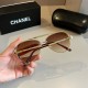 CHANEL SUNGLASSES CHANEL SUNGLASSES