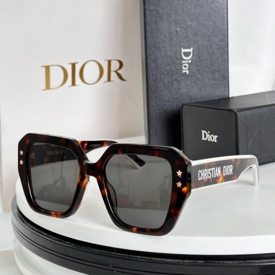 Dior SUNGLASSES