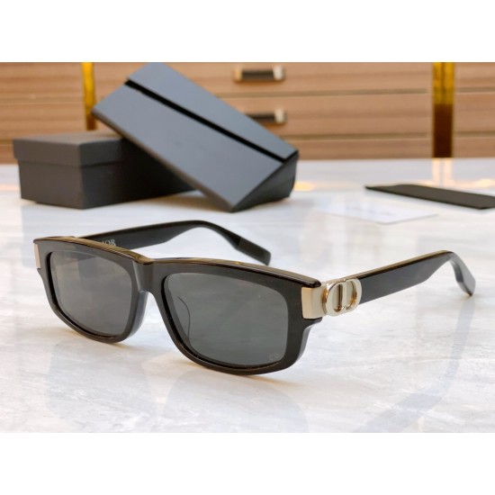 Dior SUNGLASSES