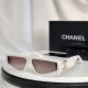 CHANEL SUNGLASSES CHANEL SUNGLASSES