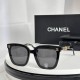 CHANEL SUNGLASSES CHANEL SUNGLASSES