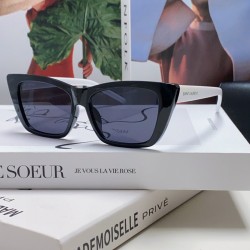 YSL SUNGLASSES