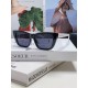 YSL SUNGLASSES