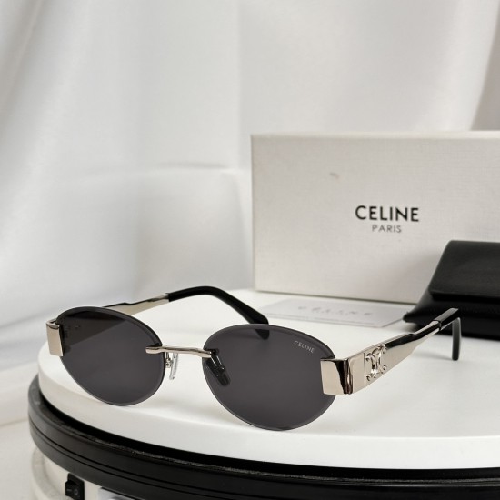 CELINE SUNGLASSES