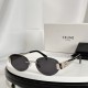 CELINE SUNGLASSES