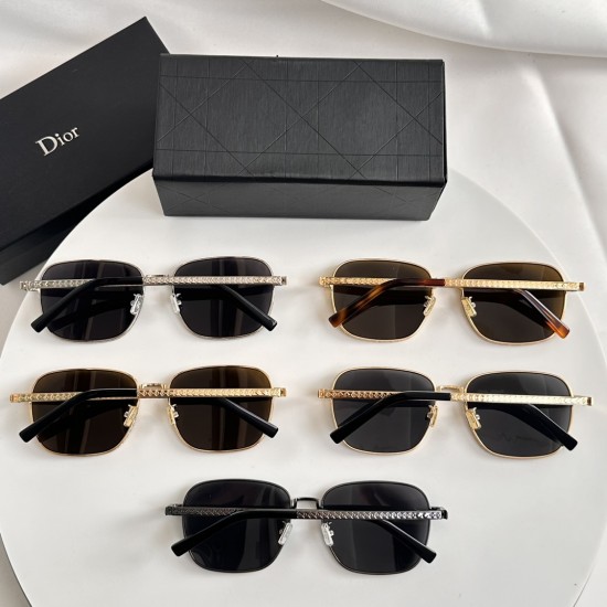 Dior SUNGLASSES