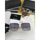 CHANEL SUNGLASSES CHANEL SUNGLASSES