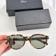 Dior SUNGLASSES