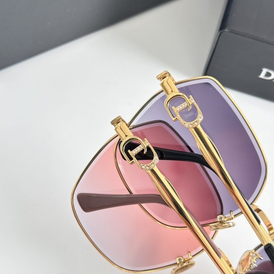 Dior SUNGLASSES