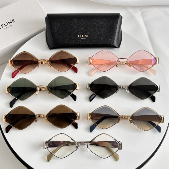 CELINE SUNGLASSES