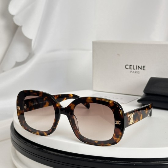 CELINE SUNGLASSES