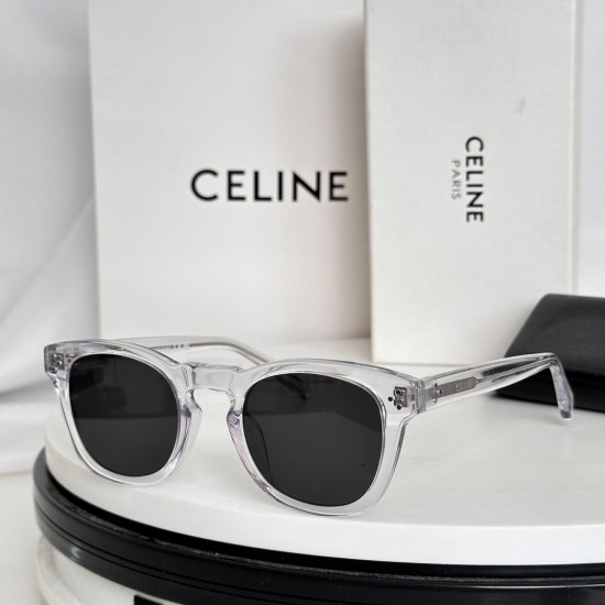 CELINE SUNGLASSES
