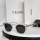 CELINE SUNGLASSES
