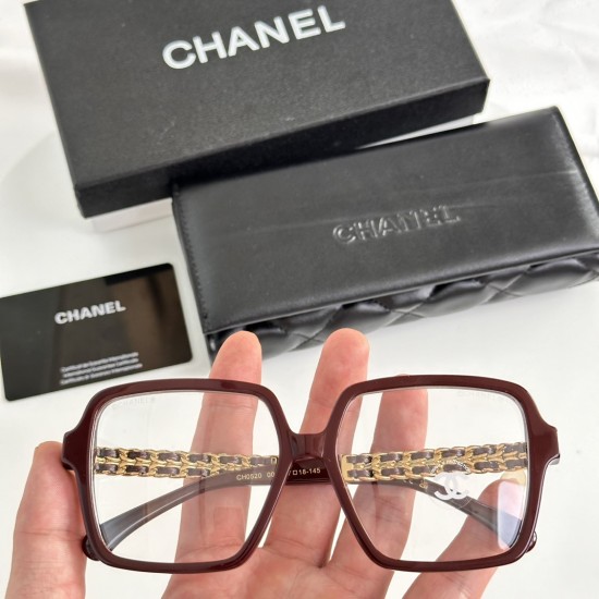 CHANEL SUNGLASSES CHANEL SUNGLASSES