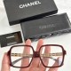 CHANEL SUNGLASSES CHANEL SUNGLASSES