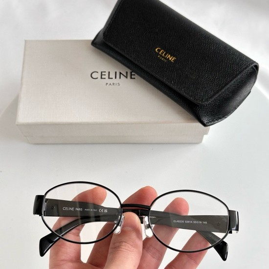 CELINE SUNGLASSES