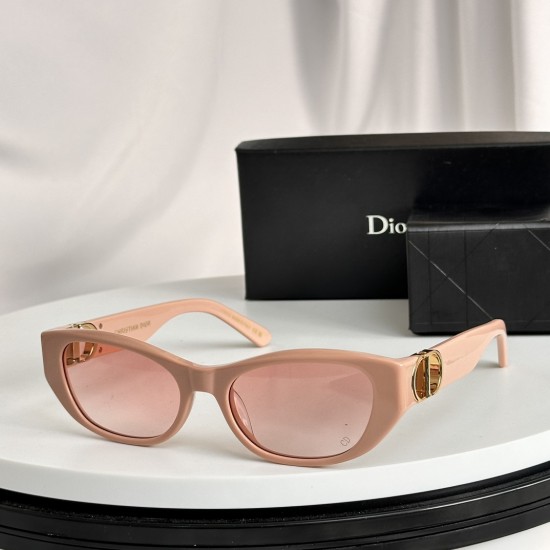 Dior SUNGLASSES