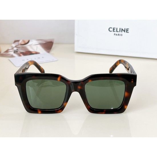 CELINE SUNGLASSES