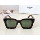 CELINE SUNGLASSES