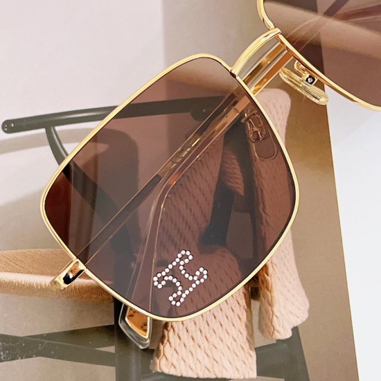 CELINE SUNGLASSES