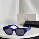 CELINE SUNGLASSES