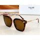 CELINE SUNGLASSES