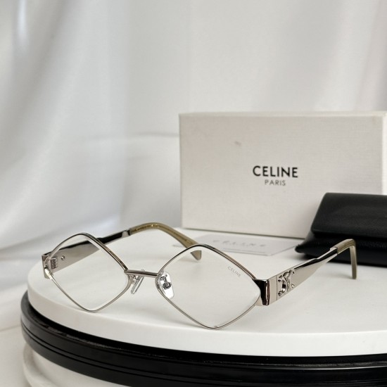 CELINE SUNGLASSES